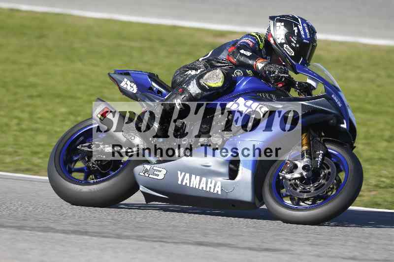 /Archiv-2025/02 28.-31.01.2025 Moto Center Thun Jerez/blau-blue/13